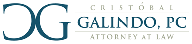 Galindolaw Law Firm